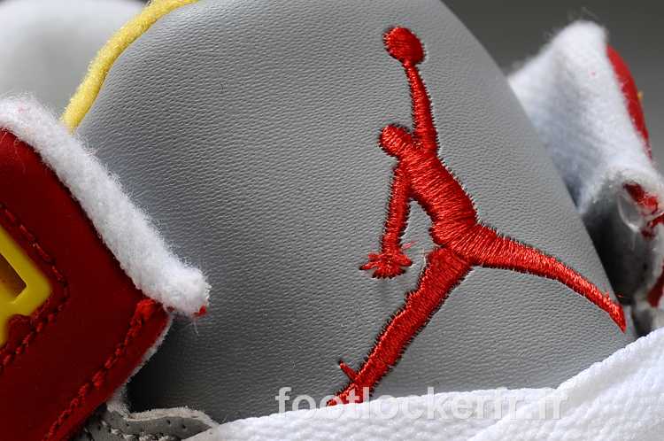 air jordan 3 retro black acheter enligne nike jordan boutique